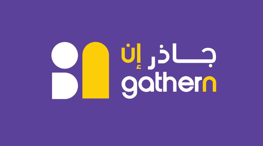 Gathern Closes $72M Series B Round Led by Sanabil Investments