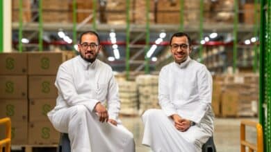 Salasa Closes $30 Million Funding Round Led by Artal Capital