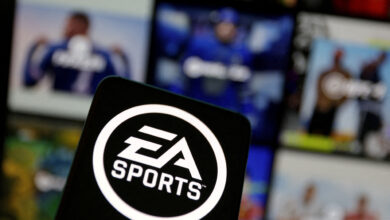 Electronic Arts Goes Private After Debt-Financed Acquisition Led by Saudi Public Investment Fund and Silver Lake
