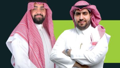  Fitting, the tech platform specialized in connecting building materials suppliers with real estate developers and retailers, founded by Abdulaziz Almubayad and Mohammed Almubayad , has announced the closing of a $500,000 pre-seed funding round, backed by a strategic angel investor.