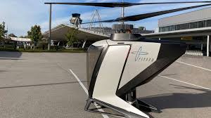 FlyNow Arabia Secures Strategic Investment to Advance Electric Air Mobility and Local Manufacturing in Saudi Arabia