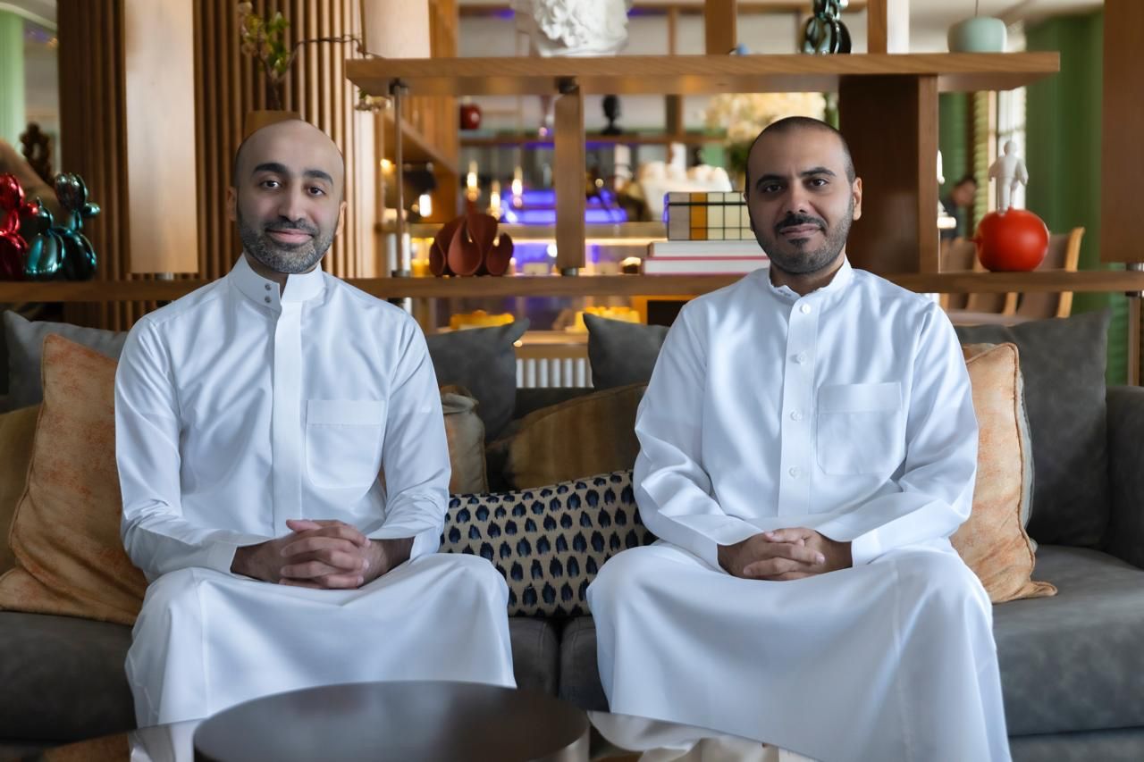 LDUN Closes Seed Funding Round Exceeding $4.8 Million to Boost Factoring Services in Saudi Arabia