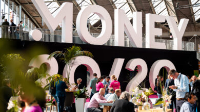  Money20/20 Middle East today announced its founding partners and key sponsors for the landmark inaugural edition taking place this September in Riyadh.