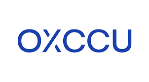 OXCCU Raises $28 Million in Series B Funding to Scale Sustainable Aviation Fuel from Waste Carbon