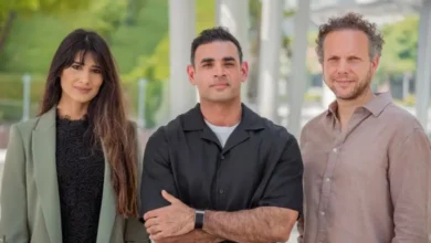 Saudi Startup Orbii Raises $3.6M Seed Round Led by Prosus Ventures