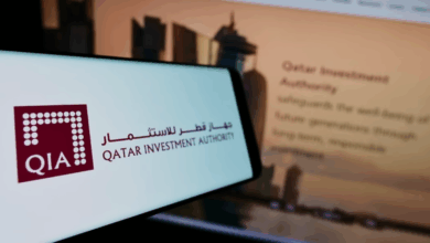 The Qatar Investment Authority (QIA) has announced its participation in a Series E funding round for PsiQuantum, a U.S.-based pioneer in photonic quantum computing.