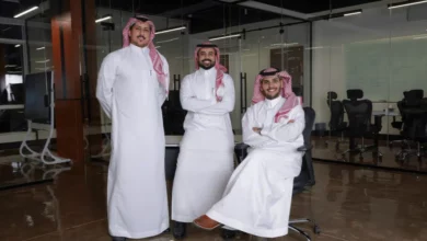 Wadaie Saudi Arabia Closes Seed Funding Round Led by VentureSouq