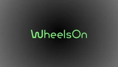 WheelsOn Secures $12.5 Million Funding Round