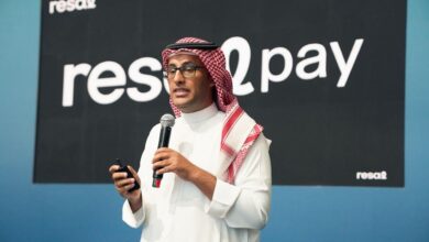 Resal, the Saudi fintech innovator transforming loyalty, rewards, and alternative finance, made a strong impact at Money20/20 Middle East, announcing three strategic milestones that underscore its ambition to lead the global programmable value economy.