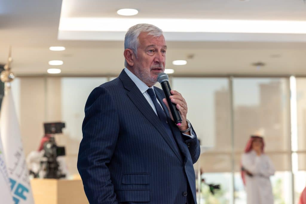 The Future Investment Initiative (FII) Institute Announces World-Class Speakers and Program Highlights for FII9 in Riyadh