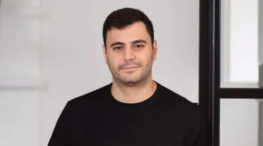 1001 AI Closes $9 Million Seed Round