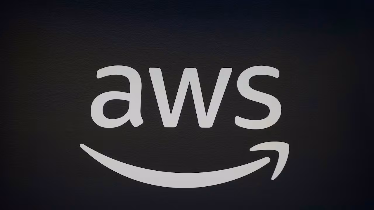 AWS Outage Disrupts Global Apps and Websites, Including Snapchat and Fortnite