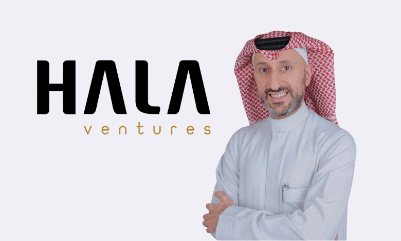 Hala Ventures Rebrands to Hala Capital to Become a Comprehensive Private Capital Platform
