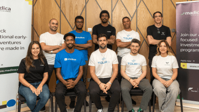 Anavid Raises $200K in Pre-Seed Funding Round from Madica Program