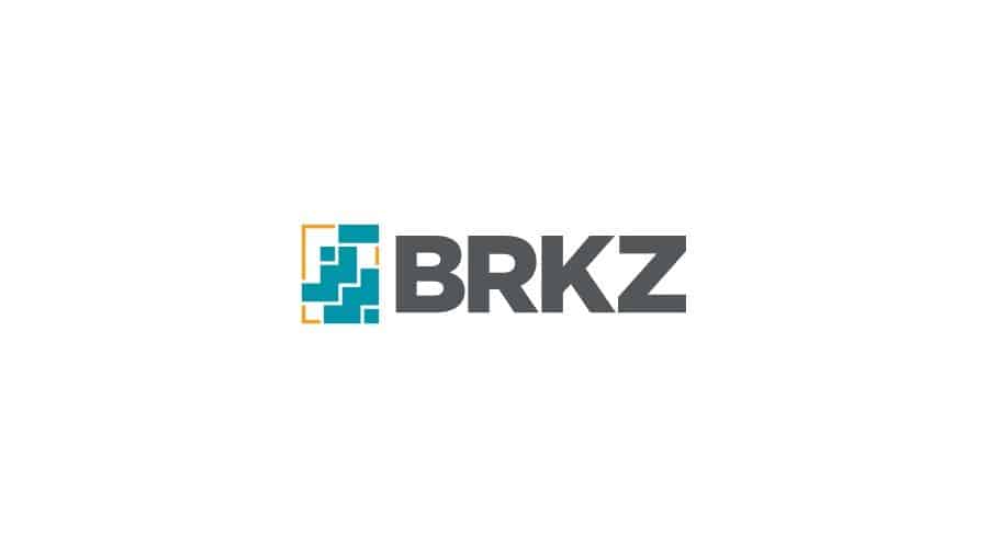 BRKZ Secures $30 Million Debt Financing from Stride Ventures