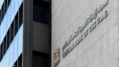 Foris DAX Middle East, operating under the brand name Crypto.com, has received In-Principle Approval (IPA) from the Central Bank of the United Arab Emirates (CBUAE) for a Stored Value Facilities (SVF) license, marking a major step in its expansion across the UAE’s regulated digital finance ecosystem.
