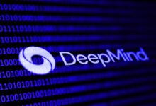 CodeMender: a new AI agent from DeepMind that finds and fixes code vulnerabilities automatically