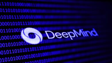 CodeMender: a new AI agent from DeepMind that finds and fixes code vulnerabilities automatically