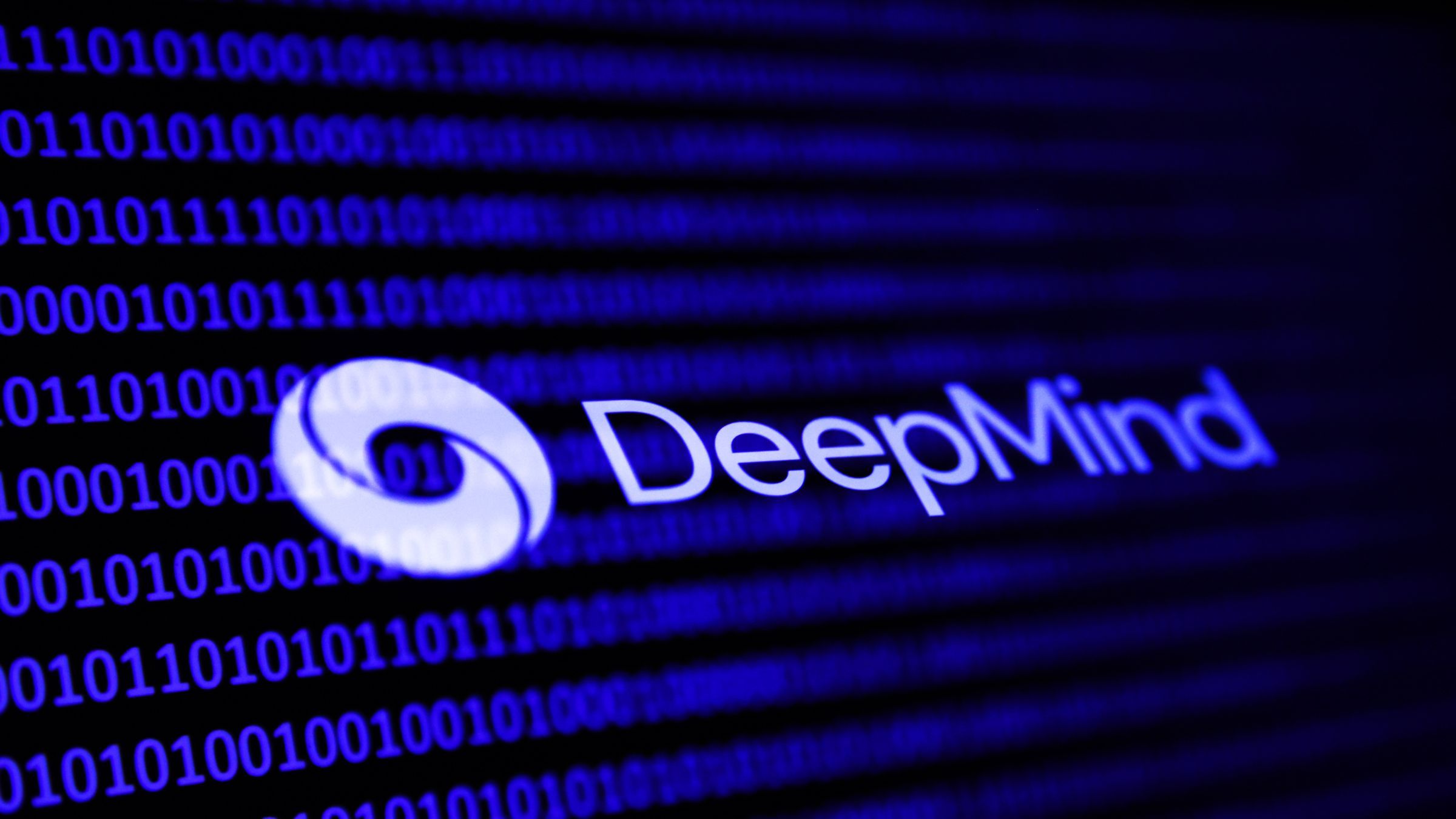 CodeMender: a new AI agent from DeepMind that finds and fixes code vulnerabilities automatically