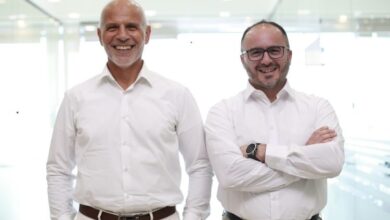 Saudi Platform Engagesoft Raises $3.5 Million