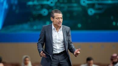 FII Institute Unveils SAGE