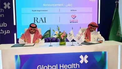 Saudi Startup Wtdcare Secures Pre-Seed Funding Led by Riyadh Angels Investors