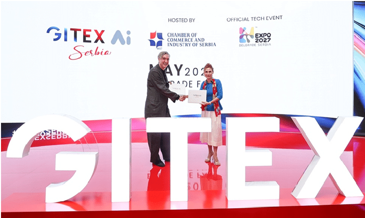 As Southeast European nations pursue ambitious digital transformation agendas inspired by the transformative potential of emerging technologies, a new dawn rises for this dynamic corridor connecting European, Asian, and Middle Eastern markets.