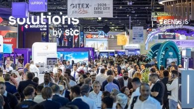 GITEX GLOBAL 2025 Day 3: The Rise of Digital Health, Biotech and AI-Powered Sciences