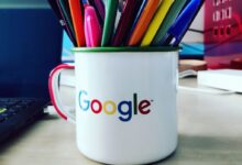 Google Cloud Launches Gemini Enterprise: The New Front Door for AI in the Workplace