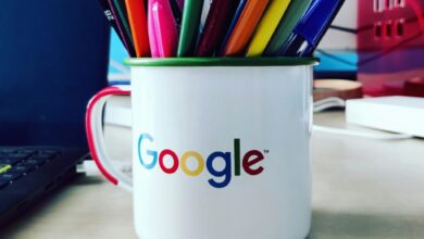 Google Cloud Launches Gemini Enterprise: The New Front Door for AI in the Workplace