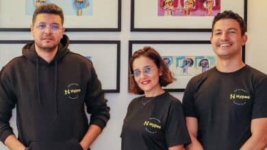 Hypeo AI Raises $200K in a Pre-Seed Funding Round from Madica Program
