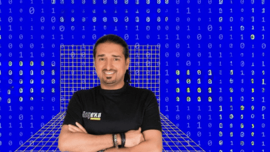 Saudi Arabia-based logistics technology company Logexa has successfully closed a $2 million pre-Series A funding round, led by Seedra Ventures, Nour Nouf Ventures, and a group of angel investors.