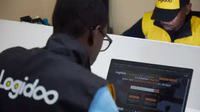Logidoo Acquires Kamtar to Expand Its West African Operations