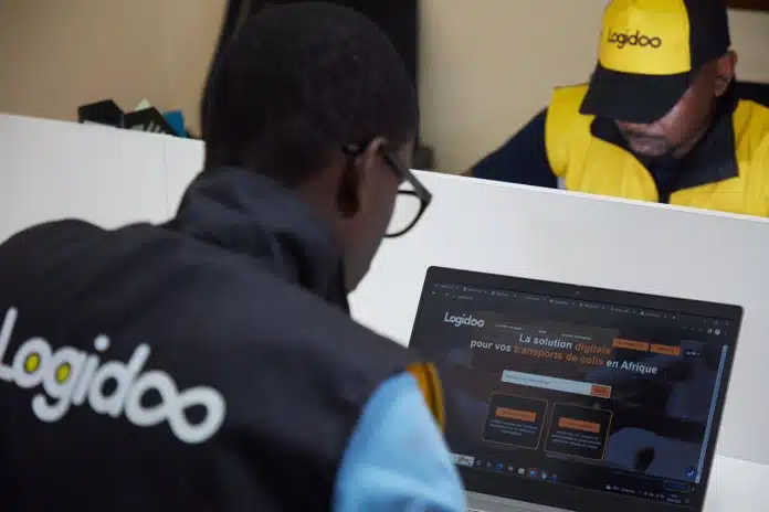 Logidoo Acquires Kamtar to Expand Its West African Operations