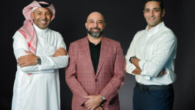  Dubai-based fintech startup UPFRONT has secured a $10 million pre-seed round, a mix of equity and debt allocation, to tackle one of the most persistent pain points for small and medium-sized businesses (SMBs) in the MENA region, which is cash flow inefficiencies.