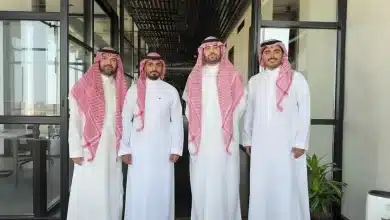 Merak Capital Invests SAR 100 Million in Arsann
