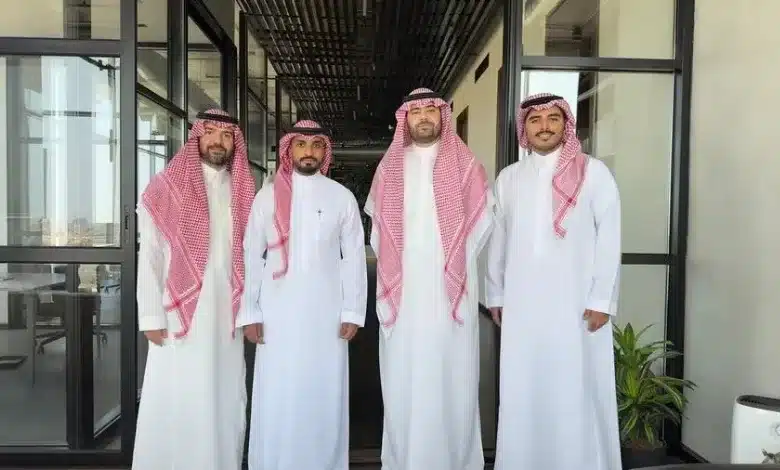 Merak Capital Invests SAR 100 Million in Arsann