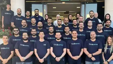 TabSense Raises $5 Million Funding Round