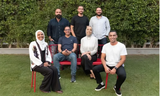 The Arab Energy Fund (TAEF) has led a Series A funding round worth $26.3 million for Tagaddod, a technology-driven platform specializing in the collection and tracking of raw materials used in biofuel production.