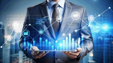 Thabet Investment and Five Keys Launch “Everbridge Capital” with a $100 Million Investment