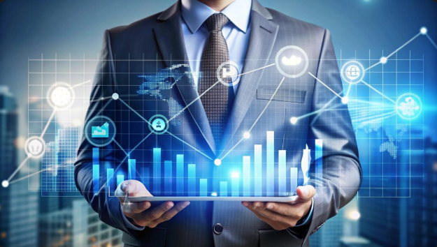 Thabet Investment and Five Keys Launch “Everbridge Capital” with a $100 Million Investment
