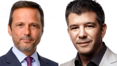The Kingdom of Saudi Arabia has granted citizenship to Travis Kalanick, entrepreneur and co-founder of Uber, and John Pagano, CEO of Red Sea Global, joining a select group of scientists, innovators, experts, and distinguished entrepreneurs who have been honored with Saudi nationality.