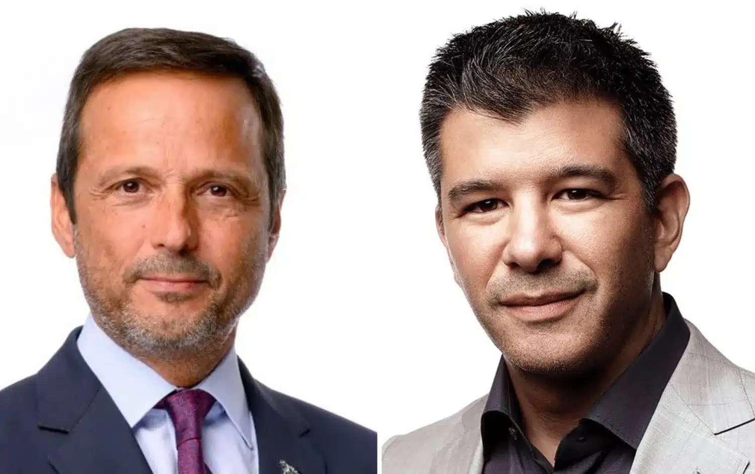 The Kingdom of Saudi Arabia has granted citizenship to Travis Kalanick, entrepreneur and co-founder of Uber, and John Pagano, CEO of Red Sea Global, joining a select group of scientists, innovators, experts, and distinguished entrepreneurs who have been honored with Saudi nationality.