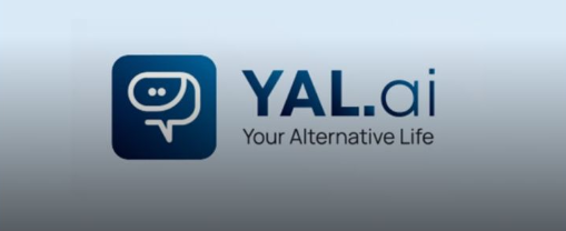 UAE-based startup YAL.ai has closed a $12 million Series A funding round to accelerate the development of its AI-driven platform designed to provide a secure digital communication environment free from fraud.