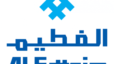 Al-Futtaim Group, one of the region’s leading conglomerates, announced today its strategic commitment to invest SAR 10 billion (approximately USD 2.72 billion) over the next three years in the Kingdom of Saudi Arabia.