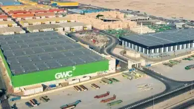 Qatar’s GWC Acquires a Stake in Quivo