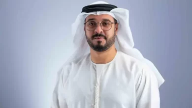 Emirates Development Bank Launches a $136 Million Financing Program