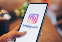 Instagram Rewards Top Creators with Gold Rings Instead of Cash