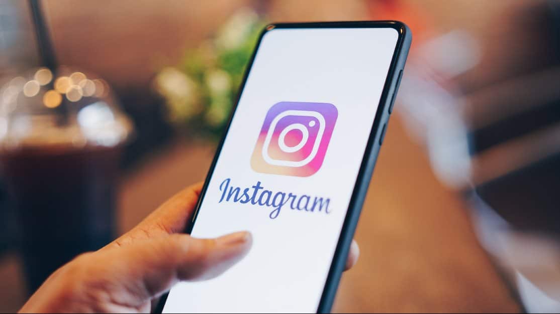 Instagram Rewards Top Creators with Gold Rings Instead of Cash