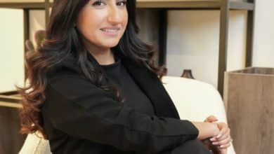 KLIQ Closes $2.25 Million Funding Round